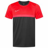 Nike Dry Academy Pro Hombre Camiseta BV6926-079