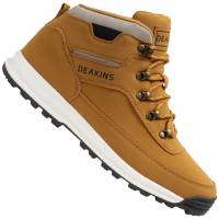 Deakins Hayton Hombre Zapatos de montaña HAYTONWEA