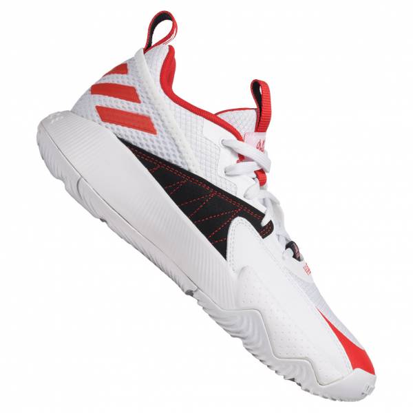 adidas Dame Certified Hombre Zapatillas de baloncesto GY8965