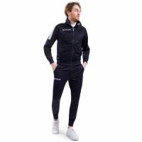 Givova Revolution Tracksuit TR033-0403