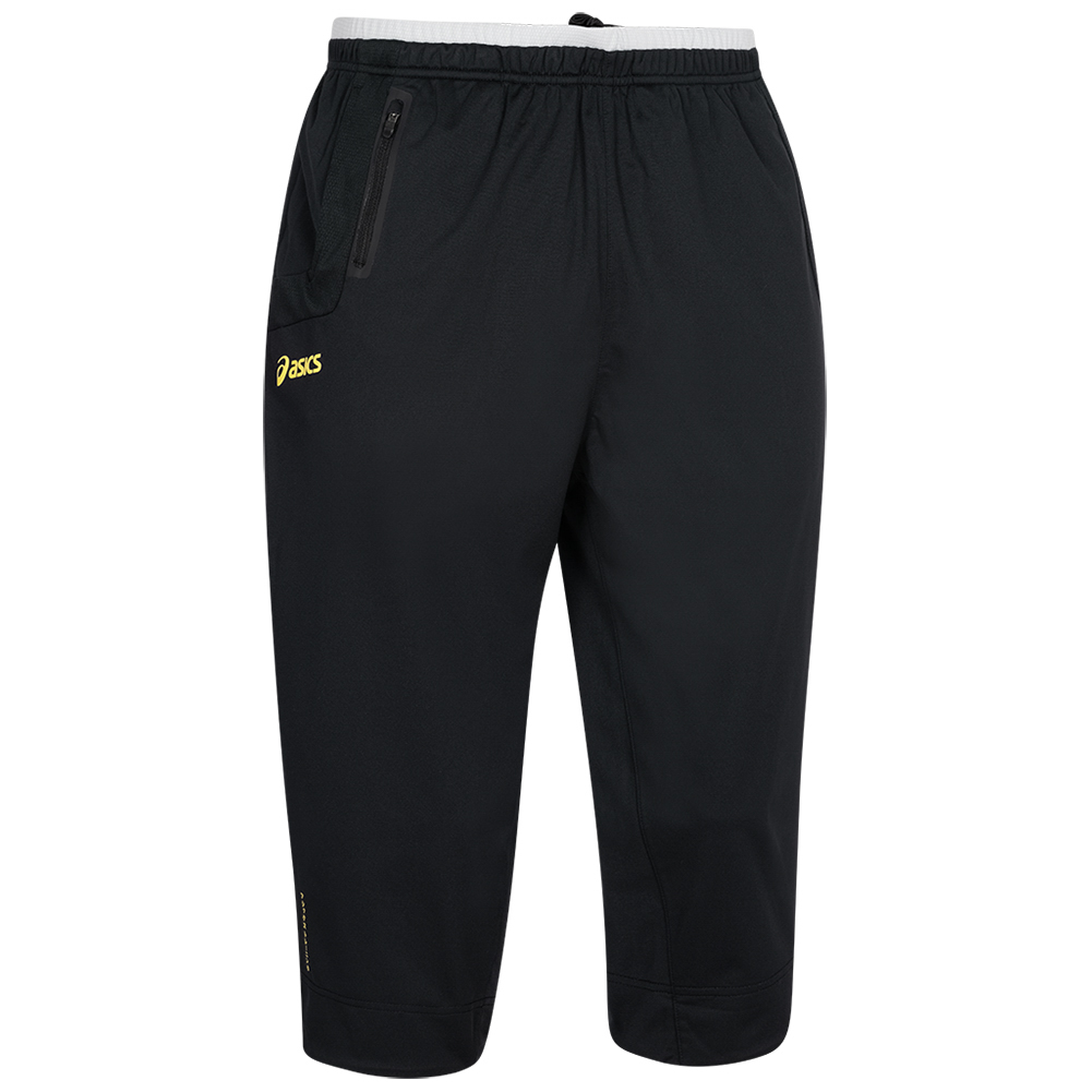 ASICS Performance Polywrap Uomo Pantalone 3 4 110464 0904 scontosport