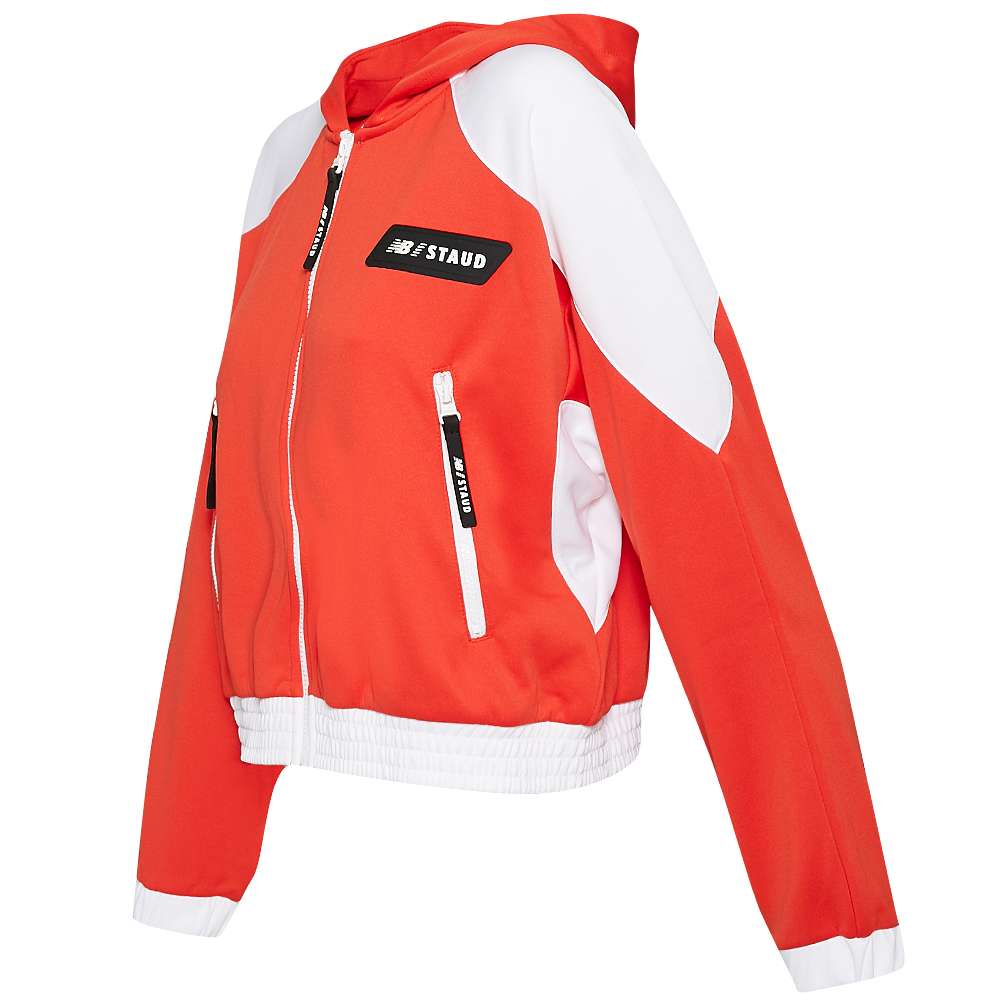 Amazon.com: Jackets for Women 2024 Solid Color Short Jackets