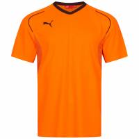 PUMA V5.08 Herren Trainings Trikot 700471-08