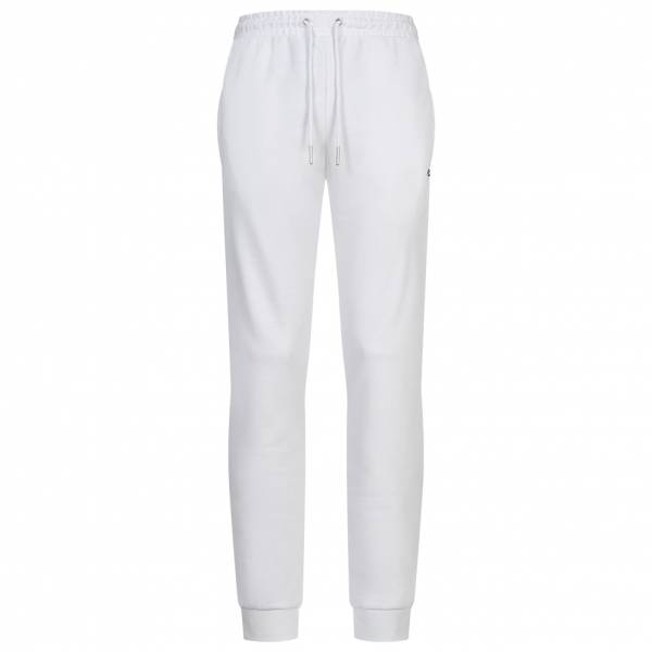 FILA Braives Hombre Pantalones de chándal FAM0342-10001