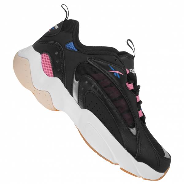 Reebok Classics Royal Pervader Dames Sneakers EH2488