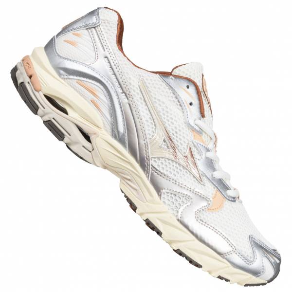 Mizuno Wave Rider SL Unisex Sneakers D1GA2431-02