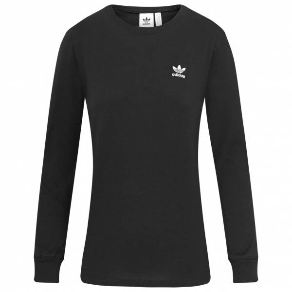adidas Originals Seasonals Stadion Damen Longsleeve DH2752