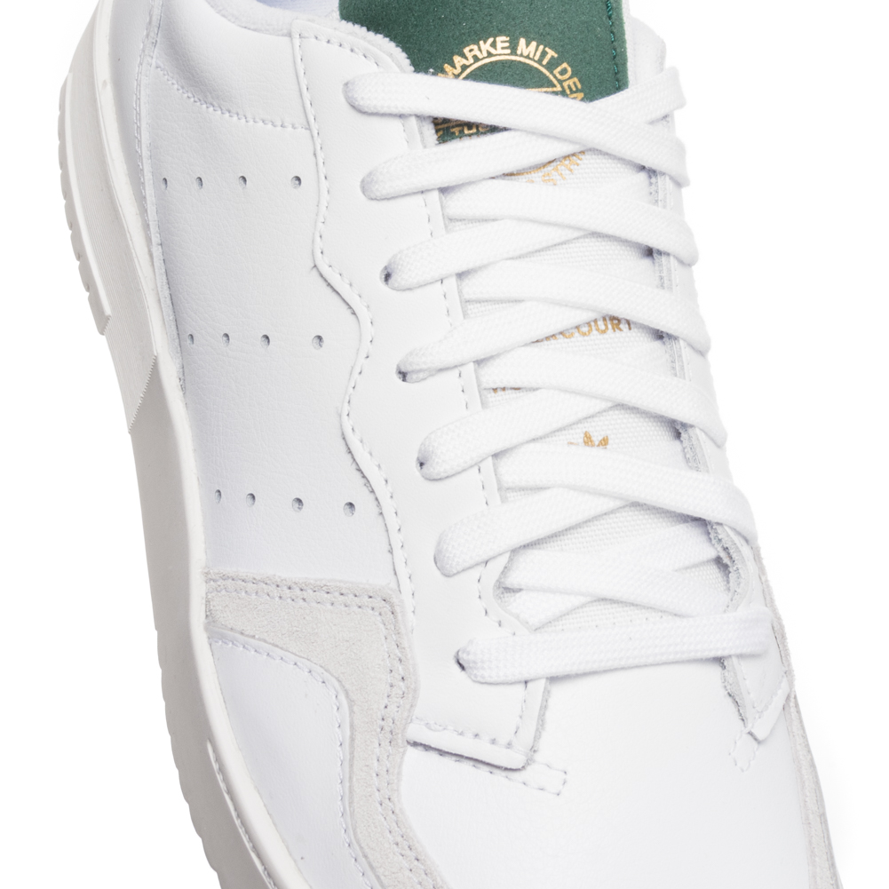 adidas ef5884