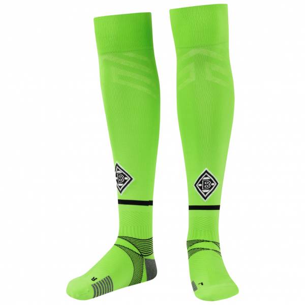 Borussia Mönchengladbach PUMA Calzettoni da calcio 759605-05