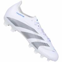 adidas Predator League MG Mężczyźni Buty piłkarskie ID3775