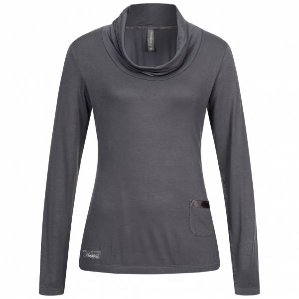 Champion Damen Langarmshirt 105950-328