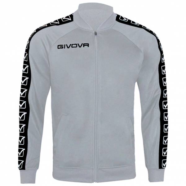 Givova Band Chaqueta de chándal BA06-0009