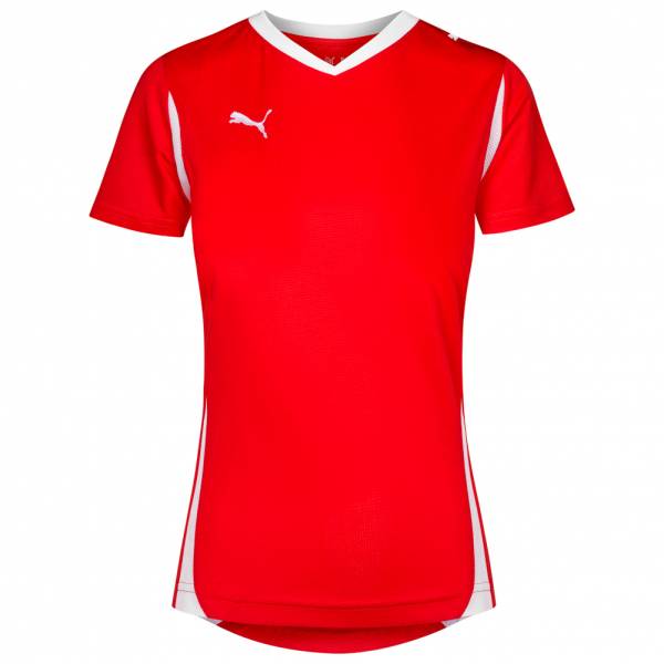 PUMA PowerCat 5.10 Damen Sport Trikot 700756-01