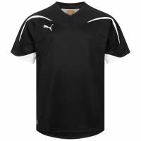 PUMA PowerCat PWR-C TT 1.10 Hombre Camiseta de rugby 652368-03