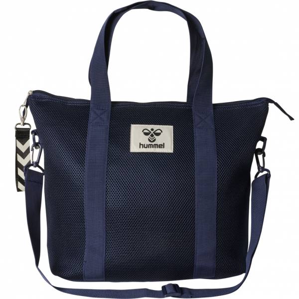 hummel hmlPOP Enfants Sac à bandoulière 207443-1009