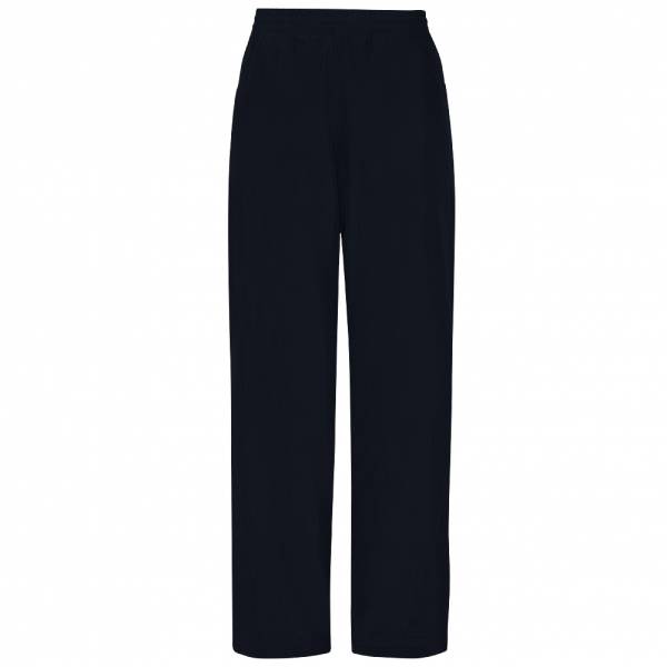 PUMA Winter Damen Fleece Hose 824350-01