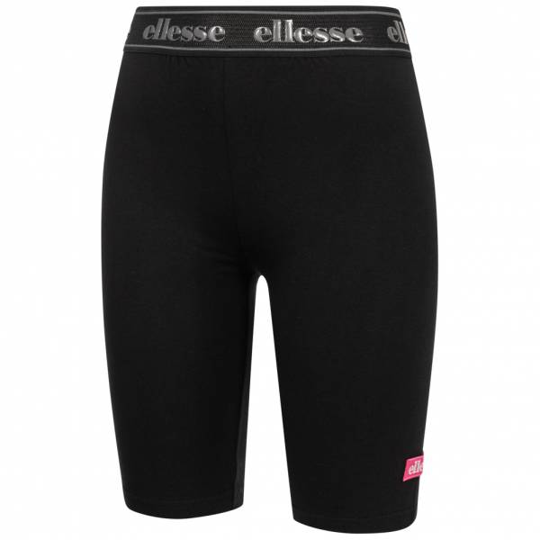 ellesse Oleald Kobiety Szorty SGM14150-011