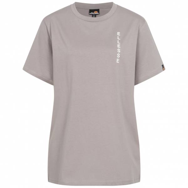 ellesse Coalio Damen Oversized T-Shirt SGR17777-109