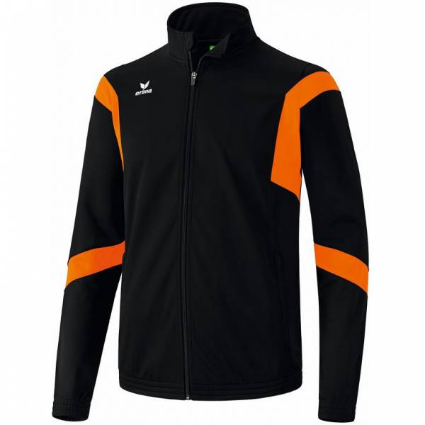 Erima Classic Team Veste de survêtement 107682