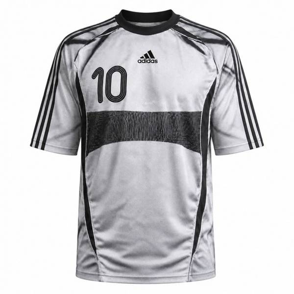 adidas Originali Adilenium TEAMGEIST Uomo Maglia KF8523