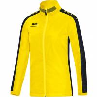 Jako Striker Mujer Chaqueta de presentación D9816-03