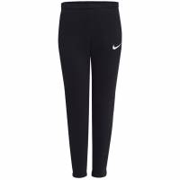 Nike Park Enfants Pantalon polaire de survêtement CW6909-010