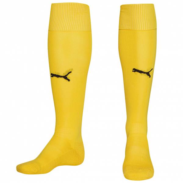 PUMA Team Stutzen 701268-07