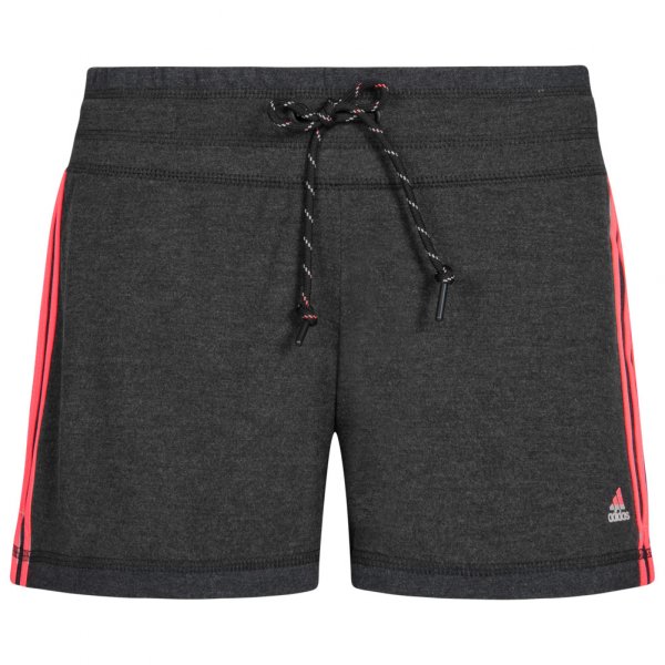 adidas essentials damen shorts adidas essentials damen shorts