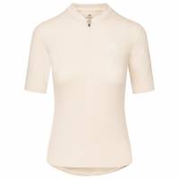 adidas The Jersey Dames Wielershirt GT6629