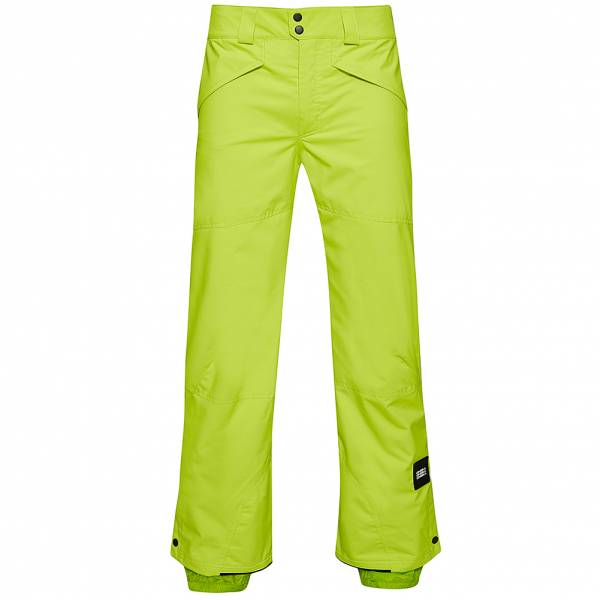 O&#039;NEILL Hammer Hommes Pantalon de ski 9P3018-6069