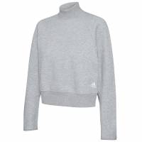 adidas VRCT Crew Dames Sweatshirt EA0416