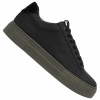 G-STAR RAW LOAM II Dames Sneakers 2241 006515 BLK-OLV