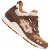 ASICS GEL-Lyte MT Shearling Pack Uomo Sneakers 1191A142-200