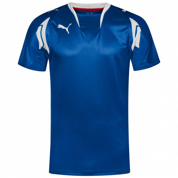 PUMA V-Konstrukt Jersey Herren Trikot 700375-02