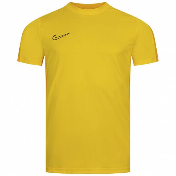 Nike Academy Heren Trainingsshirt DR1336-719