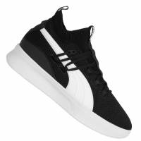 puma golf uomo rose
