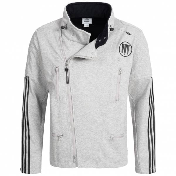 adidas Originals x Neighborhood Riders Herren Jacke CD7736