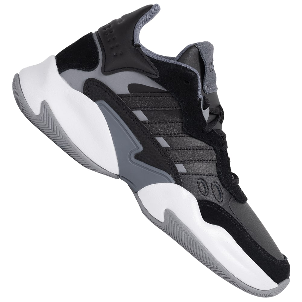 adidas Streetspirit 2.0 Men Sneakers EH1701 | SportSpar.com