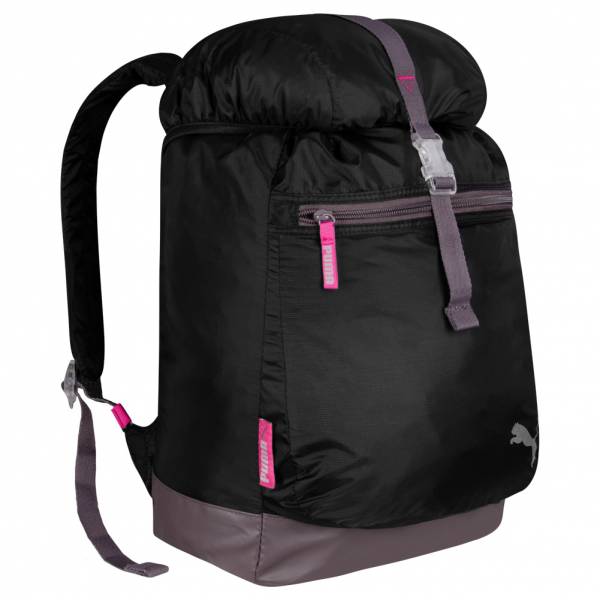 puma fitness backpack