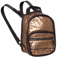 adidas Originals Mini Backpack 3.5 L GF3188