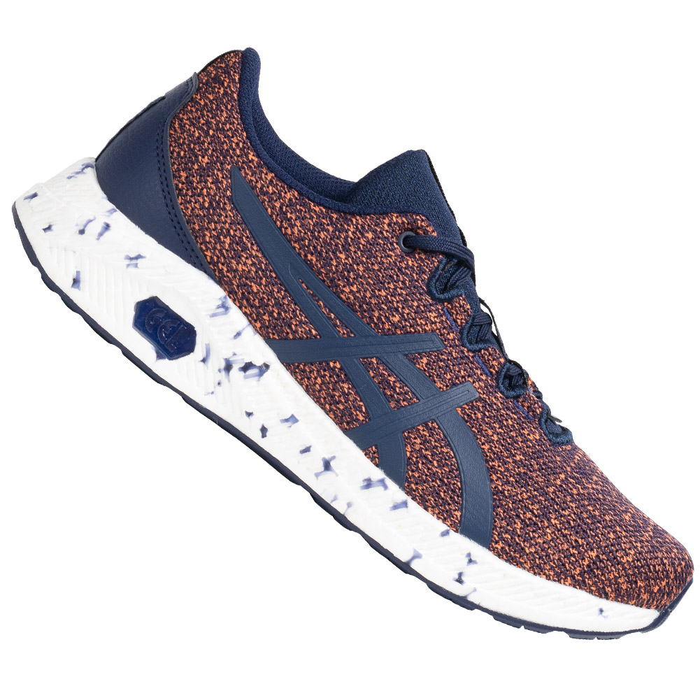 polo asics fille pas cher