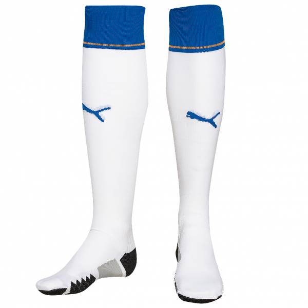 Grasshopper Club Zürich PUMA Football Socks 750313-01