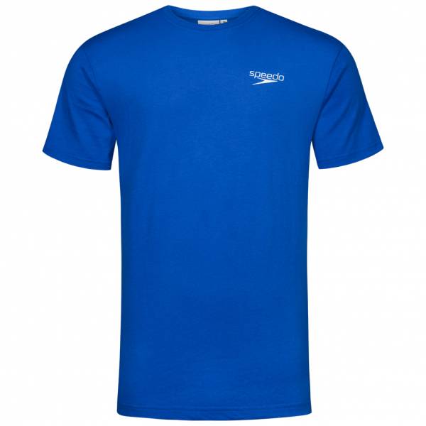 Speedo Team Kit Largo Herren T-Shirt 8-083791542