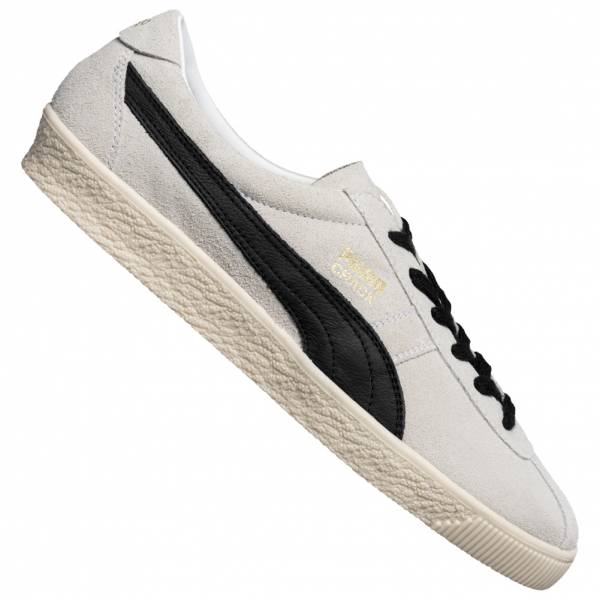 PUMA Crack Heritage Whisper Hommes Sneakers 365886-02