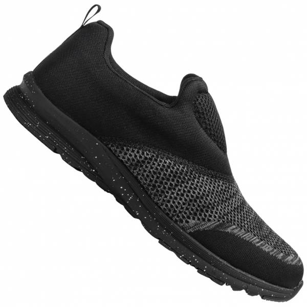 BRAVE SOUL Tyler Herren Slip-On Sneaker MFW-TYLER