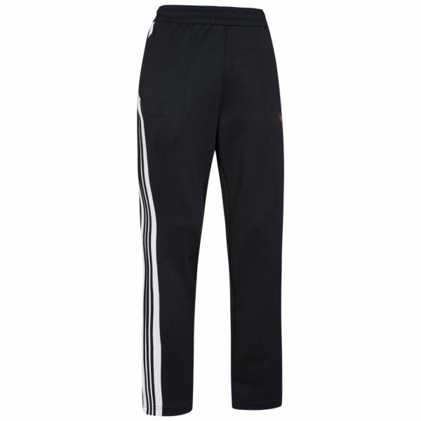 adidas Originales x TYSHAWN JONES Track Pants Hombre Pantalón JP1165