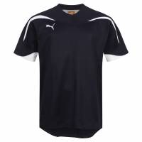 PUMA PowerCat PWR-C TT 1.10 Hombre Camiseta de rugby 652368-06