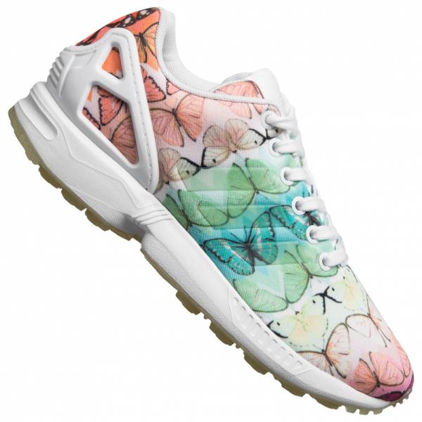 adidas damen sneakers zx adidas damen sneakers zx