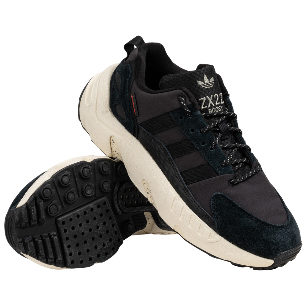 Adidas originals boost trainers outlet