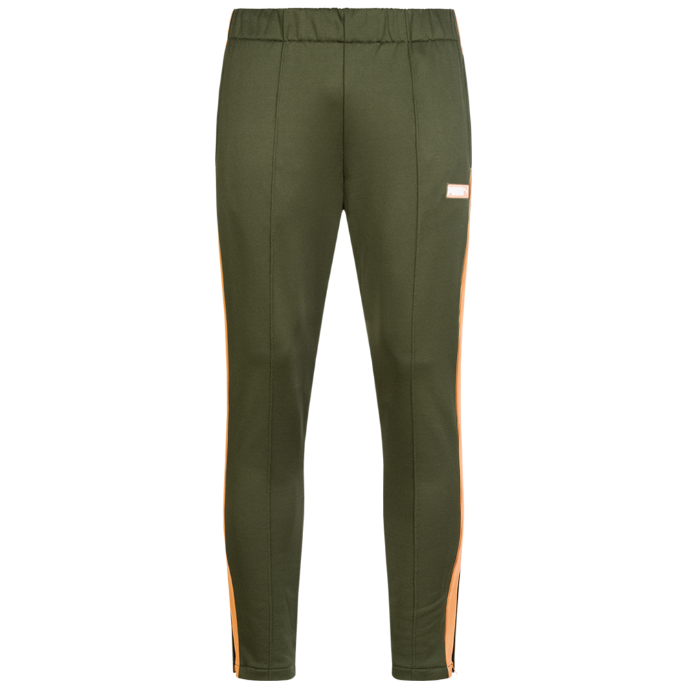 puma spezial tracksuit